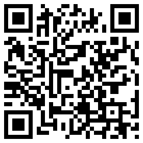 qrcode für WAGO 255-516 - terminal strip circuit boards 0 08 2 5 mm² gray