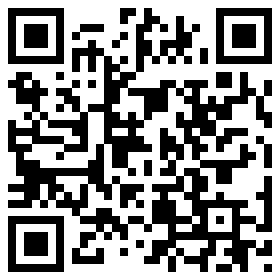 qrcode für WAGO 255-524 - terminal strip circuit boards 0 08 2 5 mm² gray