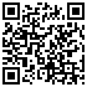 qrcode für WAGO 255-600 - plate 1 thick snap orange