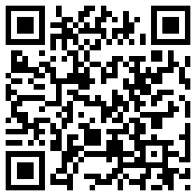 qrcode für WAGO 255-601 - Stackable single terminal circuit boards 0 08 2 5 mm² gray