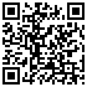 qrcode für WAGO 255-602 - terminal strip circuit boards 0 08 2 5 mm² gray