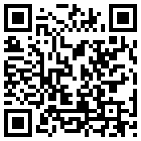 qrcode für WAGO terminal strip finger pushers 0 08 2 5 sqmm gray - 255-602/333-000