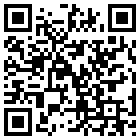 qrcode für WAGO 255-607 - terminal strip circuit boards 0 08 2 5 mm² gray