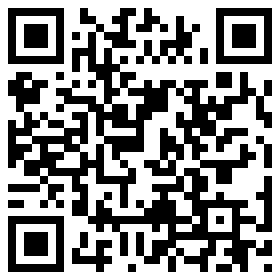 qrcode für WAGO 255-608 - terminal strip circuit boards 0 08 2 5 mm² gray