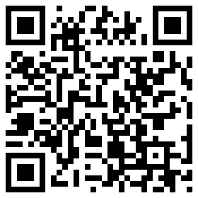 qrcode für WAGO 255-609 - terminal strip circuit boards 0 08 2 5 mm² gray
