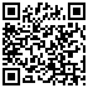qrcode für WAGO 255-610 - terminal strip circuit boards 0 08 2 5 mm² gray