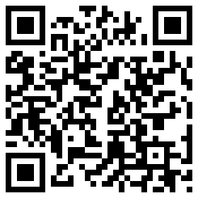 qrcode für WAGO 255-612 - terminal strip circuit boards 0 08 2 5 mm² gray