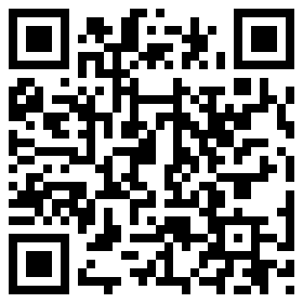 qrcode für LevelOne GEP-1621
