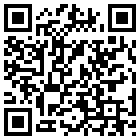 qrcode für WAGO terminal strip finger pushers 0 08 2 5 mm² gray - 256-402/333-000
