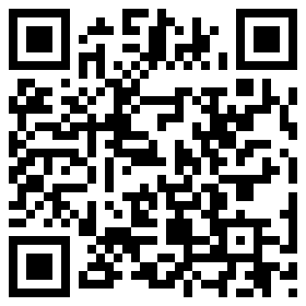 qrcode für WAGO 256-409 - terminal strip circuit boards 0 08 2 5 mm² gray