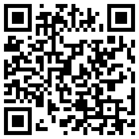 qrcode für WAGO 256-410 - terminal strip circuit boards 0 08 2 5 mm² gray