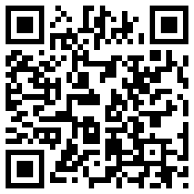 qrcode für WAGO 256-412 - terminal strip circuit boards 0 08 2 5 mm² gray