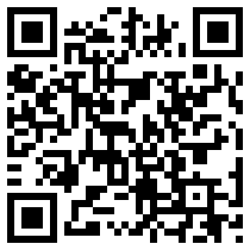 qrcode für WAGO 256-416 - terminal strip circuit boards 0 08 2 5 mm² gray