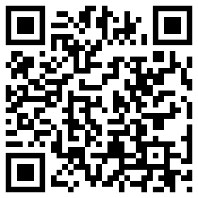 qrcode für WAGO 256-424 - terminal strip circuit boards 0 08 2 5 mm² gray