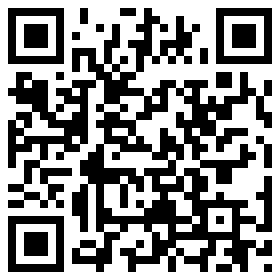 qrcode für WAGO 256-436 - terminal strip circuit boards 0 08 2 5 mm² gray