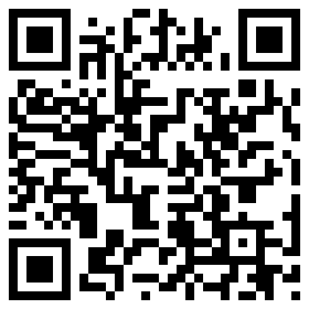 qrcode für WAGO terminal strip finger pushers 0 08 2 5 mm² gray - 256-502/333-000