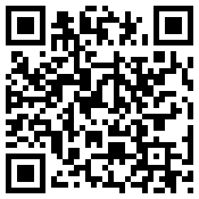 qrcode für JUNG CD 404 TSAP 14 - CD404TSAP14 button 4 times symbols / CD white