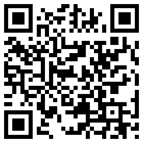 qrcode für WAGO 256-508 - terminal strip circuit boards 0 08 2 5 mm² gray