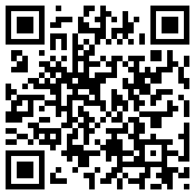 qrcode für WAGO 256-510 - terminal strip circuit boards 0 08 2 5 mm² gray