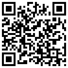 qrcode für WAGO 256-516 - terminal strip circuit boards 0 08 2 5 mm² gray