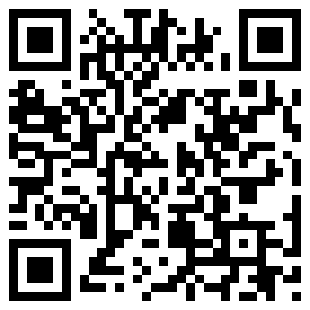 qrcode für WAGO 256-524 - terminal strip circuit boards 0 08 2 5 mm² gray