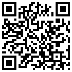 qrcode für WAGO 256-602 - terminal strip circuit boards 0 08 2 5 mm² gray