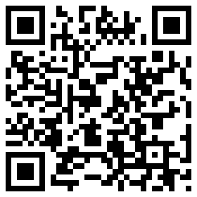 qrcode für WAGO terminal strip finger pushers 0 08 2 5 mm² gray - 256-602/333-000
