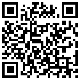 qrcode für WAGO 256-603 - terminal strip circuit boards 0 08 2 5 mm² gray