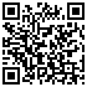 qrcode für WAGO 256-604 - terminal strip circuit boards 0 08 2 5 mm² gray