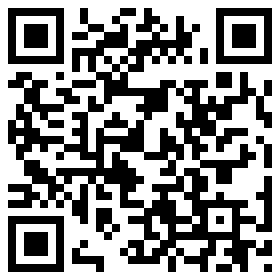 qrcode für WAGO 256-605 - terminal strip circuit boards 0 08 2 5 mm² gray