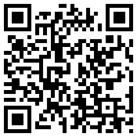 qrcode für WAGO 256-607 - terminal strip circuit boards 0 08 2 5 mm² gray