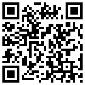 qrcode für WAGO 256-608 - terminal strip circuit boards 0 08 2 5 mm² gray