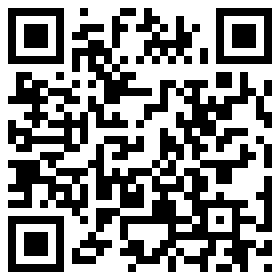 qrcode für WAGO 256-610 - terminal strip circuit boards 0 08 2 5 mm² gray