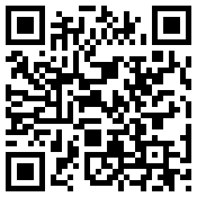 qrcode für WAGO 257-200 - plate 1 thick snap dark gray