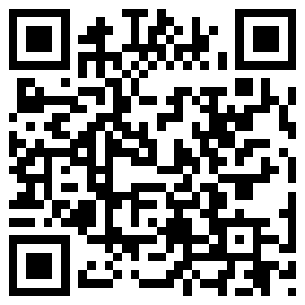 qrcode für WAGO 257-300 - plate 1 thick snap light gray