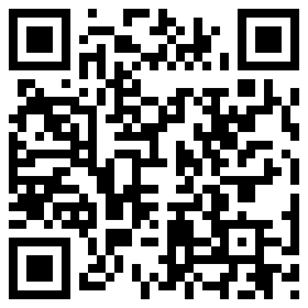 qrcode für WAGO 257-400 - plate 1 thick snap blue