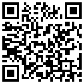 qrcode für WAGO 257-401 - Stackable single terminal circuit boards 0 08 2 5 mm² gray