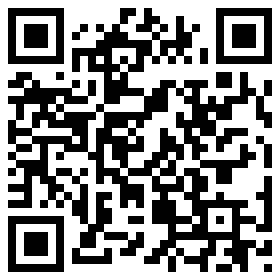 qrcode für WAGO 257-402 - terminal strip circuit boards 0 08 2 5 mm² gray