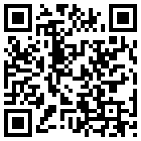 qrcode für WAGO 257-403 - terminal strip circuit boards 0 08 2 5 mm² gray