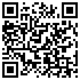 qrcode für WAGO 257-404 - terminal strip circuit boards 0 08 2 5 mm² gray