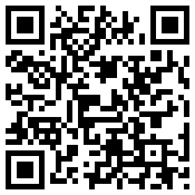 qrcode für WAGO 257-408 - terminal strip circuit boards 0 08 2 5 mm² gray