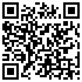 qrcode für WAGO 257-412 - terminal strip circuit boards 0 08 2 5 mm² gray