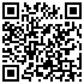 qrcode für WAGO 257-416 - terminal strip circuit boards 0 08 2 5 mm² gray