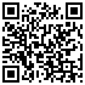 qrcode für WAGO 257-436 - terminal strip circuit boards 0 08 2 5 mm² gray