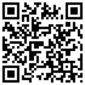 qrcode für WAGO 257-451 - Stackable single terminal circuit boards 0 08 2 5 mm² gray