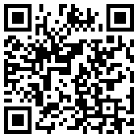 qrcode für WAGO 257-454 - terminal strip circuit boards 0 08 2 5 mm² gray