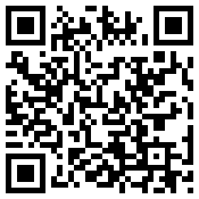 qrcode für WAGO 257-455 - terminal strip circuit boards 0 08 2 5 mm² gray