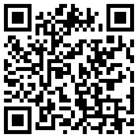 qrcode für WAGO 257-456 - terminal strip circuit boards 0 08 2 5 mm² gray