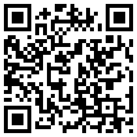 qrcode für WAGO 257-457 - terminal strip circuit boards 0 08 2 5 mm² gray
