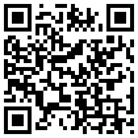 qrcode für WAGO 257-458 - terminal strip circuit boards 0 08 2 5 mm² gray